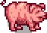 Pig.png