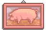 Pig Painting.png