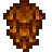 Pine Cone.png