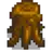 Pine stump Spring.png