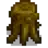 Pine stump Winter.png