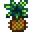 Pineapple.png