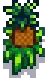 Pineapple Stage 6.png