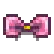Pink Bow.png