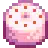 Pink Cake.png