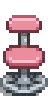 Pink Office Chair.png