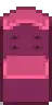 Pink Plush Seat.png