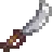 Pirate's Sword.png