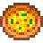 Pizza.png