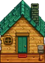 Plank Cabin Stage 1.png