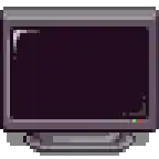 Plasma TV.png