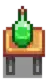 Plastic Lawn End Table.png