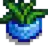 Plastic Plant.png