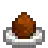Plum Pudding.png