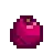 Pomegranate.png