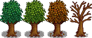 Pomegranate Stage 5.png