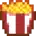 Popcorn.png