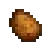 Potato.png