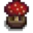 Potted Red Mushroom.png