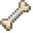 Prehistoric Tibia.png