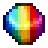 Prismatic Shard.png