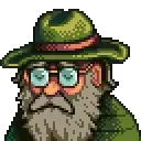 Professor Snail Concerned.png