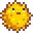 Pufferfish.png