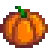 Pumpkin.png