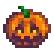Pumpkin Mask.png