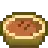 Pumpkin Pie.png
