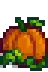 Pumpkin Stage 6.png