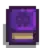 Purple Book.png