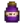 Purple Juice.png