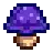 Purple Mushroom.png