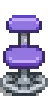 Purple Office Chair.png