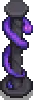 Purple Serpent Statue.png
