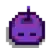 Purple Sleeping Junimo.png