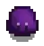 Purple Slime.png