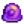 Purple Slime Egg.png