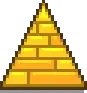 Pyramid Decal.png