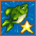 Quality Fish Bundle.png