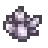 Quartz.png