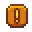 Quests Icon.png