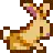 Rabbit.png