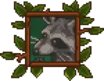 Raccoon Bundle 5.png
