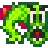 Radioactive Carp.png