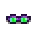 Radioactive Goggles.png