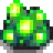 Radioactive Node.png