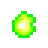Radioactive Ore.png