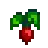 Radish.png